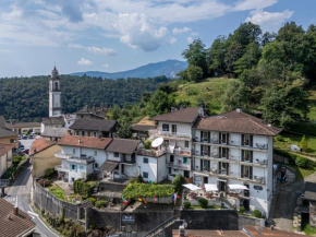 Guesthouse Giulietta e Romeo